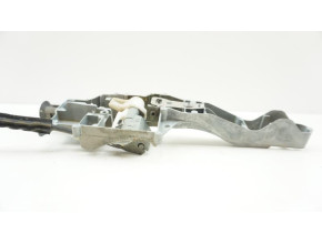 Serrure avant droit pour PEUGEOT RCZ PHASE 1 COUPE