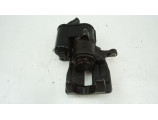 Etrier arriere droit (freinage) pour AUDI A6 3 PHASE 2