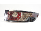 Feu arriere principal droit (feux) pour LAND ROVER RANGE ROVER 1 EVOQUE PHASE 1