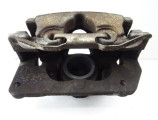 Etrier avant gauche (freinage) pour JAGUAR XF