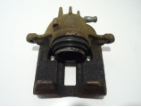 Etrier avant droit (freinage) pour VOLVO V 40 1 PHASE 2 BREAK
