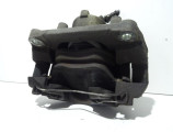Etrier avant droit (freinage) pour RENAULT MEGANE 2 PHASE 2