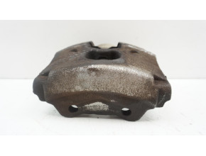 Etrier avant gauche (freinage) pour OPEL VECTRA C PHASE 1