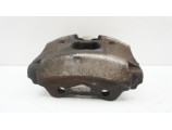 Etrier avant gauche (freinage) pour OPEL VECTRA C PHASE 1
