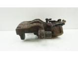 Etrier arriere gauche (freinage) pour OPEL VECTRA C PHASE 1