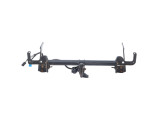 Attelage (boule de remorquage) pour PEUGEOT EXPERT 4 PHASE 1
