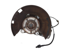 Pivot de moyeu avant droit pour OPEL ASTRA J GTC Pivot de moyeu avant droit pour OPEL ASTRA J GTC