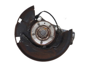 Pivot de moyeu avant gauche pour OPEL ASTRA J GTC Pivot de moyeu avant gauche pour OPEL ASTRA J GTC