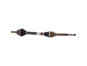 Cardan droit (transmission) pour PEUGEOT 2008 1 PHASE 1 Cardan droit (transmission) pour PEUGEOT 2008 1 PHASE 1