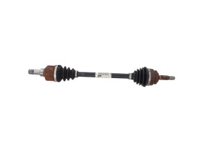 Cardan gauche (transmission) pour PEUGEOT 208 2