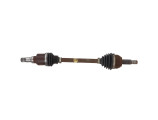 Cardan gauche (transmission) pour FORD KA+
