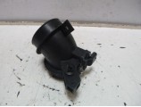 Debitmetre pour FORD KUGA 2 PHASE 2