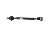 Cardan droit (transmission) pour SEAT IBIZA 4 PHASE 2