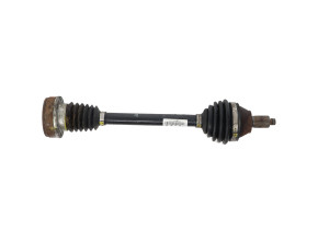 Cardan gauche (transmission) pour SEAT IBIZA 4 PHASE 2