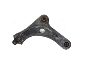 Triangle avant gauche pour CITROEN C3 II PHASE 1 Triangle avant gauche pour CITROEN C3 II PHASE 1