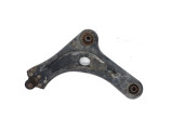 Triangle avant gauche pour CITROEN C3 II PHASE 1