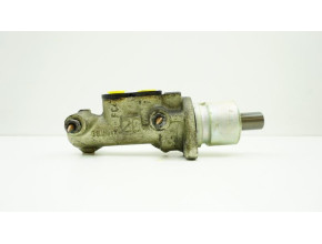 Maitre cylindre (freinage) pour RENAULT TWINGO 1 PHASE 1