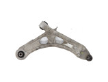 Triangle avant droit pour DS DS7 CROSSBACK