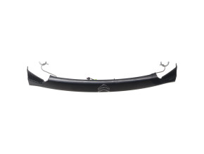 Bandeau de feu malle/hayon pour CITROEN C4 3