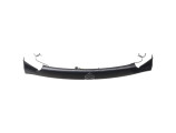 Bandeau de feu malle/hayon pour CITROEN C4 3