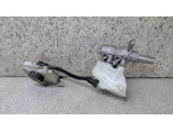 Maitre cylindre (freinage) pour PEUGEOT 308 2 PHASE 2