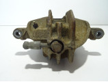 Etrier avant gauche (freinage) pour VOLVO V 40 1 PHASE 2 BREAK