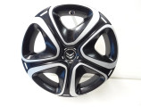 Enjoliveur pour CITROEN C3 3 PHASE 2