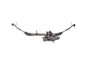 Cremaillere assistee pour CITROEN C3 II PHASE 1