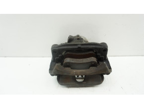 Etrier avant gauche (freinage) pour MERCEDES CLASSE B 246 PHASE 1