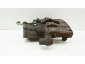 Etrier arriere droit (freinage) pour OPEL VECTRA C PHASE 1