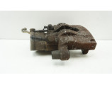 Etrier arriere droit (freinage) pour OPEL VECTRA C PHASE 1