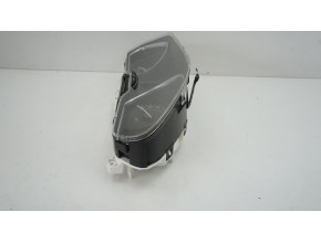 Compteur pour PEUGEOT 208 1 PHASE 1