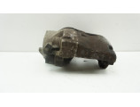 Etrier avant droit (freinage) pour OPEL VECTRA C PHASE 1