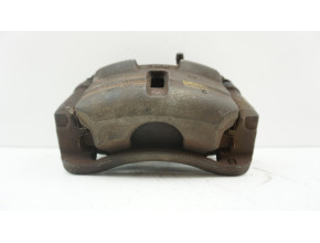 Etrier avant gauche (freinage) pour NISSAN QASHQAI 1 PHASE 1 Etrier avant gauche (freinage) pour NISSAN QASHQAI 1 PHASE 1