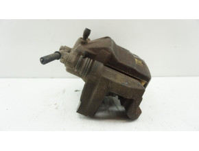 Etrier avant droit (freinage) pour NISSAN QASHQAI 1 PHASE 1 Etrier avant droit (freinage) pour NISSAN QASHQAI 1 PHASE 1