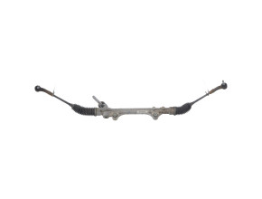 Cremaillere assistee pour FORD KA+ Cremaillere assistee pour FORD KA+