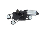 Moteur essuie glace arriere pour SEAT IBIZA 4 PHASE 2