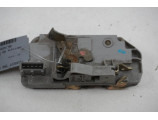 Serrure arriere gauche pour PEUGEOT 306 PHASE 2