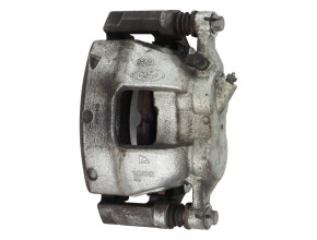 Etrier avant droit (freinage) pour FORD TRANSIT 5 PHASE 2 Etrier avant droit (freinage) pour FORD TRANSIT 5 PHASE 2