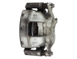 Etrier avant droit (freinage) pour FORD TRANSIT 5 PHASE 2