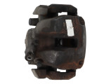 Etrier avant droit (freinage) pour DS DS7 CROSSBACK