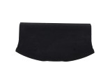 Plage arriere pour SEAT LEON 3 PHASE 1