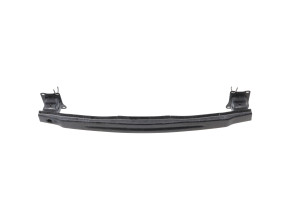 Renfort pare choc arriere (traverse) pour SEAT LEON 3 PHASE 1