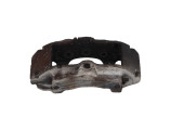 Etrier avant gauche (freinage) pour AUDI Q7 1 PHASE 1