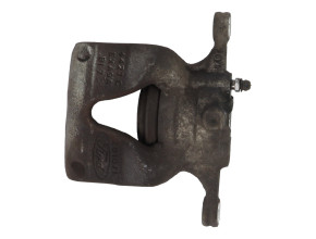 Etrier avant droit (freinage) pour FORD KA+ Etrier avant droit (freinage) pour FORD KA+