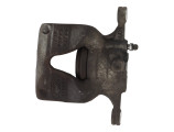 Etrier avant droit (freinage) pour FORD KA+