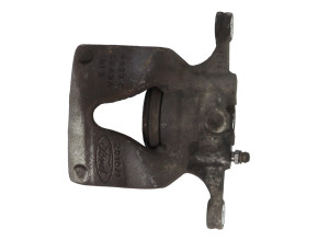Etrier avant gauche (freinage) pour FORD KA+ Etrier avant gauche (freinage) pour FORD KA+