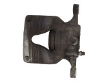 Etrier avant gauche (freinage) pour FORD KA+