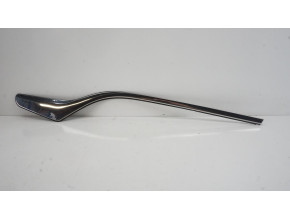 Enjoliveur pour PEUGEOT 208 1 PHASE 1 Enjoliveur pour PEUGEOT 208 1 PHASE 1