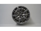 Jante pour RENAULT MEGANE 3 PHASE 2 BREAK